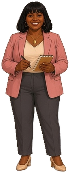 Aunt Tip