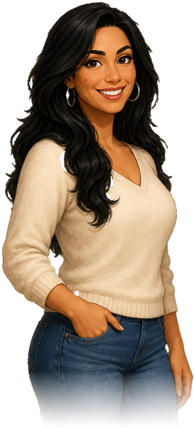 Mom